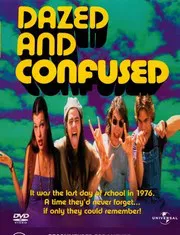 Ver Pelcula Ver Rebeldes y Confundidos (1993)