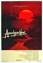 Ver Pelcula Apocalipsis ahora (1979)