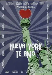 Ver Pelcula Nueva York (2009)