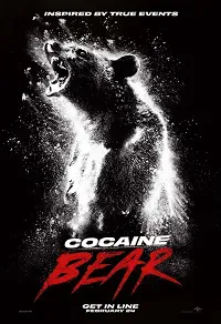 Ver Oso vicioso online gratis