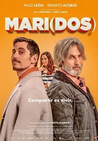 Ver Mari(dos) online gratis
