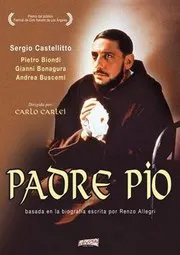 Ver Pelicula Padre Po (2000)
