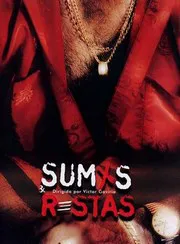 Ver Pelcula Sumas Y Restas (2004)