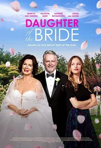 Ver La hija de la novia online gratis