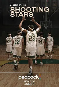 Ver Shooting Stars online gratis