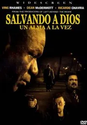 Ver Pelicula Salvando A Dios (2008)