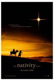 Ver Pelcula Natividad (2006)