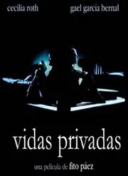 Ver Pelcula Vidas privadas (2001)