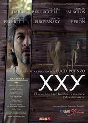 Ver Pelicula XXY (2007)
