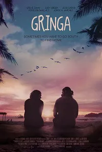 Ver Gringa online gratis