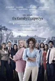 Ver Pelicula The Family That Preys (2008)