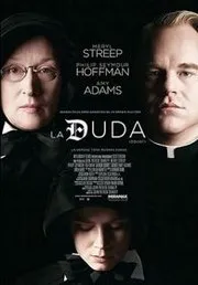 Ver Pelicula La Duda (2008)