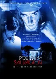 Ver Pelicula Poema de salvacin (2009)