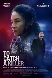 Ver Misántropo online gratis