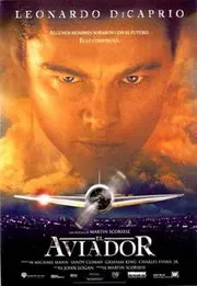 Ver Pelcula El Aviador (2004)