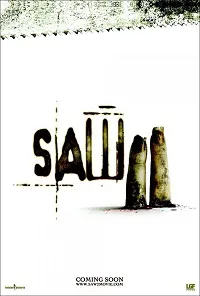 Ver Saw 2 online gratis