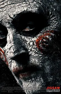 Ver Saw 8 online gratis