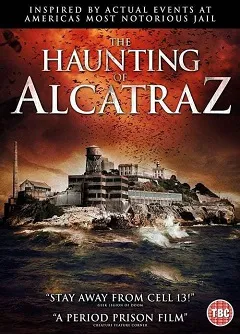 Póster de la película El secreto de Alcatraz online