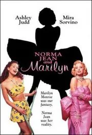 Ver Pelcula Norma Jean and Marilyn (1997)