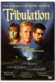 Ver Pelcula Tribulacion (2000)