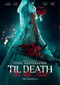 Ver Hasta que la muerte nos separe online gratis