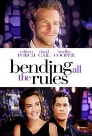 Ver Pelicula Bending All the Rules (2002)