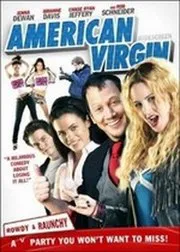 Ver Película Una virgen en la calle Bourbon (2009)