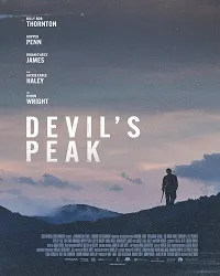 Ver El pico del diablo online gratis