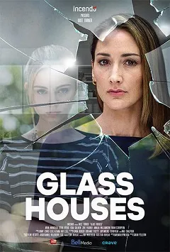 Ver Casas de cristal online gratis