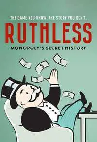 Ver La historia secreta del Monopoly online gratis