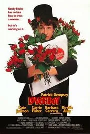 Ver Pelicula Loverboy (1989)