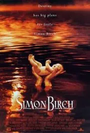 Ver Pelicula El Gran Simon (1998)