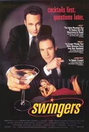 Ver Pelcula Swingers (1996)
