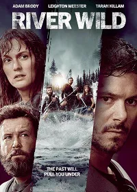 Ver Rio Bravo online gratis