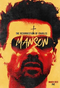 Ver El regreso de Manson online gratis