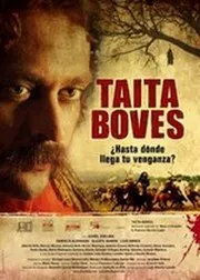 Ver Película Taita Boves (2010)
