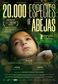 Ver 20.000 especies de abejas online gratis