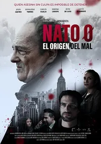 Ver Nato 0. El origen del mal online gratis