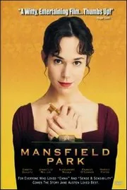 Ver Pelcula Mansfield Park (1999)