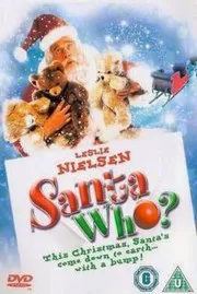 Ver Pelcula Milagro en Navidad (2000)