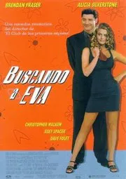 Ver Pelcula Buscando a Eva (1999)