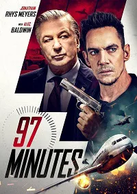 Ver 97 minutos online gratis