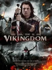 Vikingdom