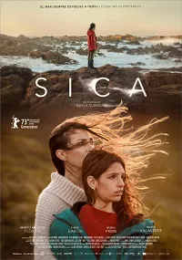 Ver Sica online gratis
