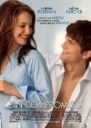 Ver Película Sin compromiso (2011)