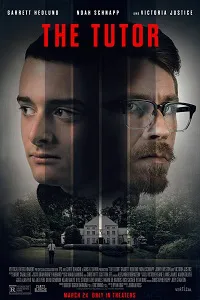 Ver El tutor online gratis