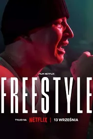 Ver Freestyle online gratis