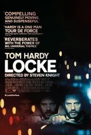 Ver Pelcula Locke (2013)