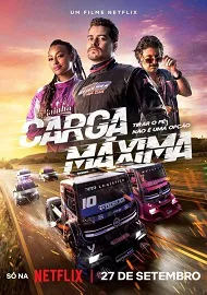 Ver Carga máxima online gratis