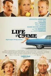 Ver Pelcula Vida De Crimen (2013)
